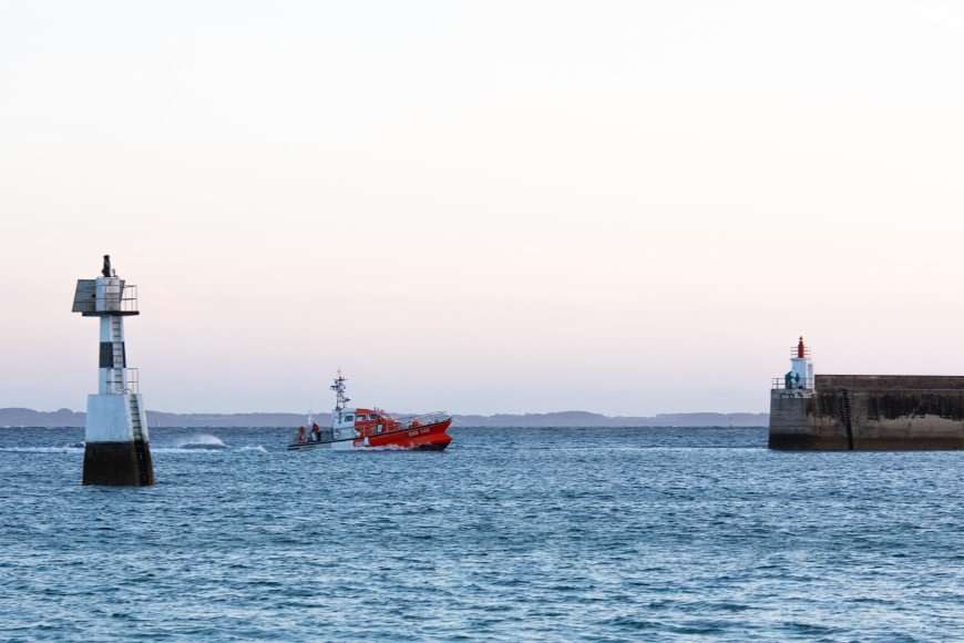 Snsm concours photo sauvetage 171 pascal bougier (3)